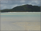 foto Isole Whitsunday